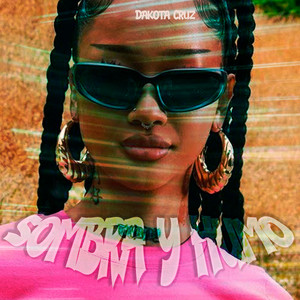 Sombra y Humo by Dakota Cruz