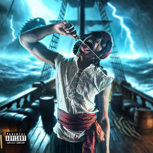 Neverland! (feat. CThruRio) by 808dash!, CThruRio