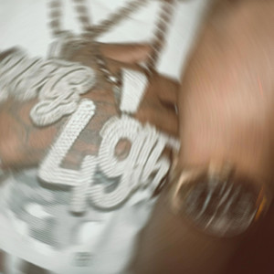 Im not perfect (fasto yfg) by Drevn103