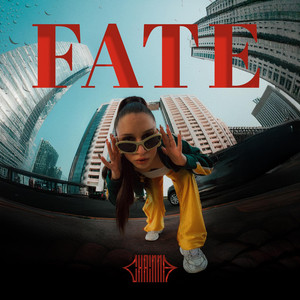 Fate by Chainna