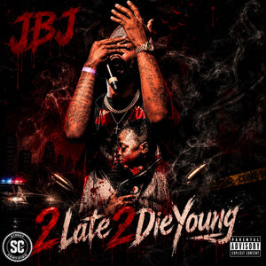 Birrrrr by Jbj, 9000 Rondae