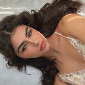 Sunkissed - Bundle of Joy (Acoustic)