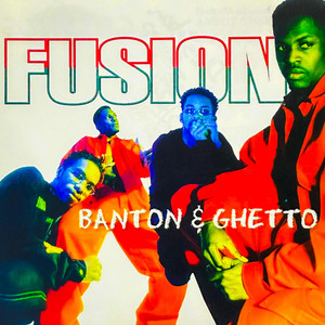 Ghettox Music | Spotify