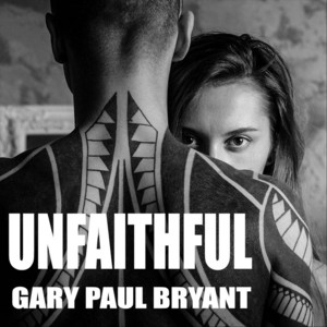 Unfaithful
