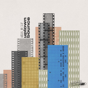 uptown bounce by skrn, igory