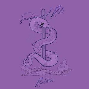 5 AM by Rueletia