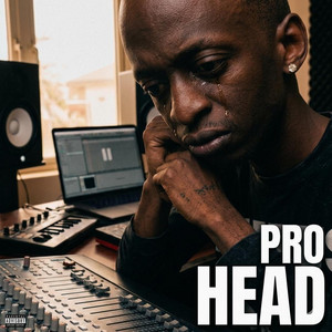 PRO HEAD by Og2tone