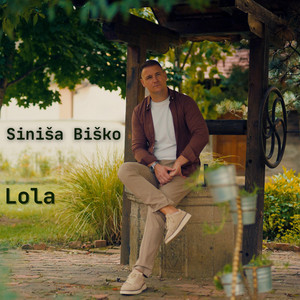 Lola