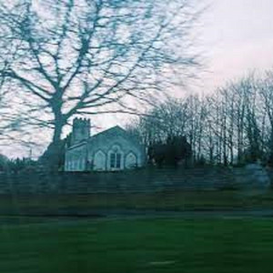 9 ̴̧͉͔̖̪̱̠̅̋̾̾̊̄͐ ̴̨̡͔̭̪̣͒̑7 ̴̧͉͔̖̪̱̠3 ̴̨̡͔̭̪̣͒̑ ̴̧͉͔̖̪̱̠̅̋̾9 ̴̧͉͔̖̪̱̠̅̋̾̾̊̄͐̆r ̴̨̡͔̭̪̣͒̑7 ̴̧͉͔̖̪9-L