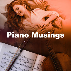 Piano Musings