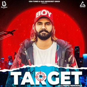 Nippu Nepewala - Target