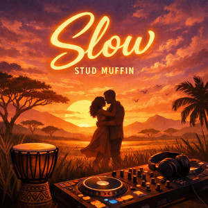 Slow by Stud Muffin