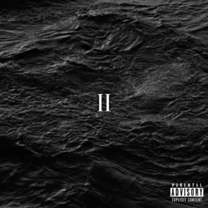 Portada de Dummy