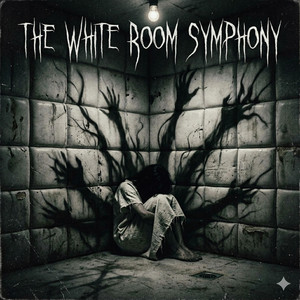 The White Room Symphony by Pr0StylezzMusic
