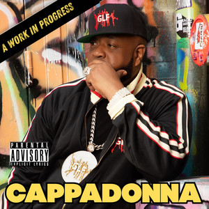 10. Don't Worry Me by Cappadonna