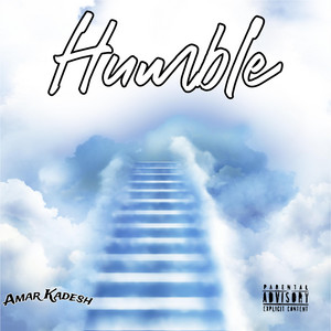 Humble