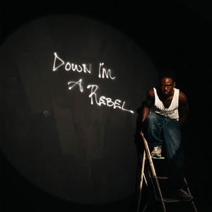 Down I'm A Rebel