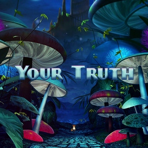 your truth by CRANE