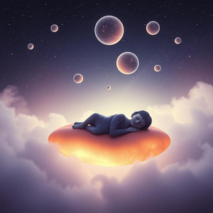 cosmic galaxia by PALIDA CREW