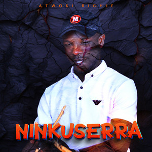 Atwooki Richie - Ninkuserra