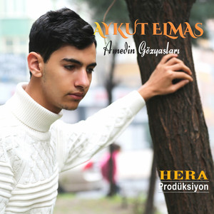 Amedin Gözyaşları