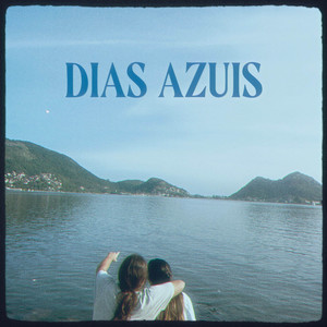 Dias Azuis by Mamba mc, Arueira Sax