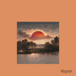 Abyssin - Motivação pra Alma, Vol. 16