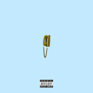Hit You Back by Vic Sage