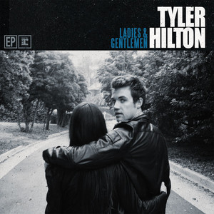 June - song and lyrics by Tyler Hilton | Spotify