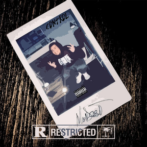 Control by Modest-Prd