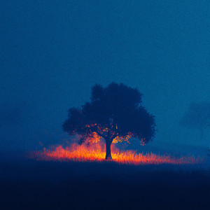 Secrets by ZizZa