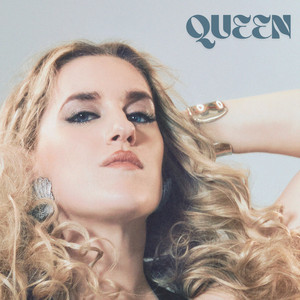 Queen by Starling