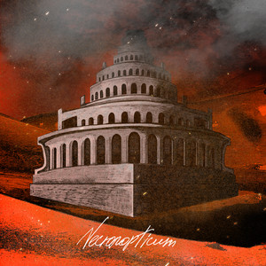 Portada de eXXXit