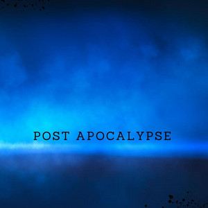 Bruno Portinho Trilhas para filmes - Post Apocalypse