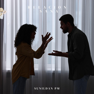 RELACION SANA by Sunildan Pm