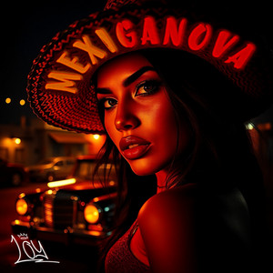 Mexiganova