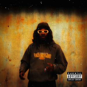 BEARNESESITIES - BETTER