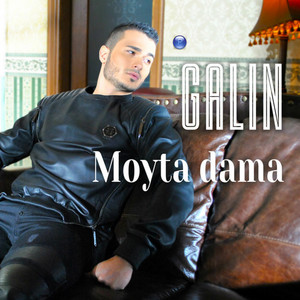 Moyta dama by Galin