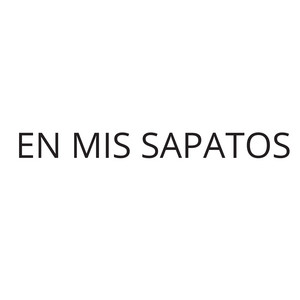 EN mis sapatos by Crioptop