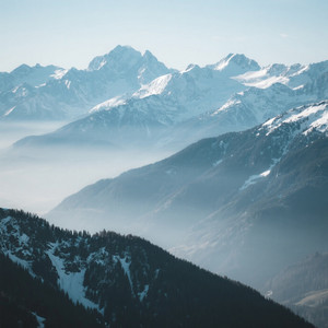 Cipriano Duarte - Falling in love is sweet