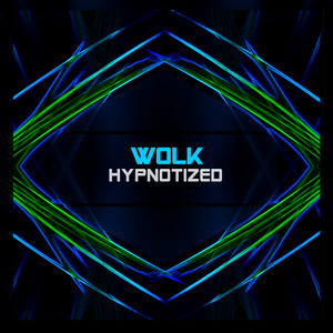 Hypnotized