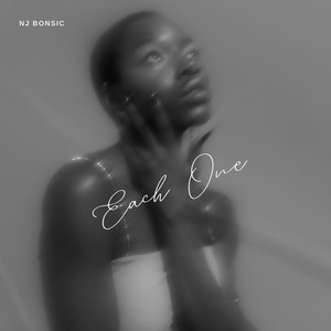 Each One by NJ bonsic