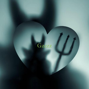 Gzzzz by MoneyTimeTheOne