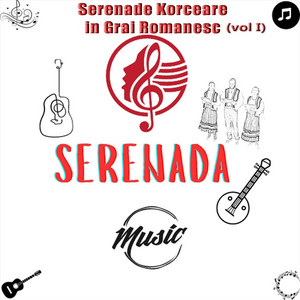 Nu-Mi Trebuie Avere by Serenada