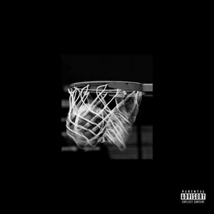 Swish by Malz Monday