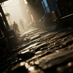 Neil Will - Bang Bang