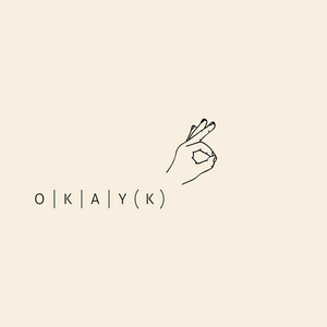 harry potter by okay(K), Meltycanon