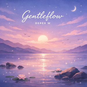 Reflect by Derex w