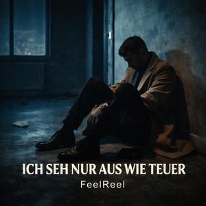 Ich Seh Nur Aus Wie Teuer by FeelReel