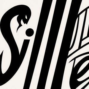 Alice evo - Pundang pandang